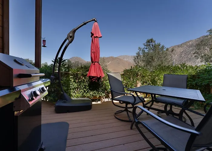 Epic View A Luxury House On A Hill River 10 Min