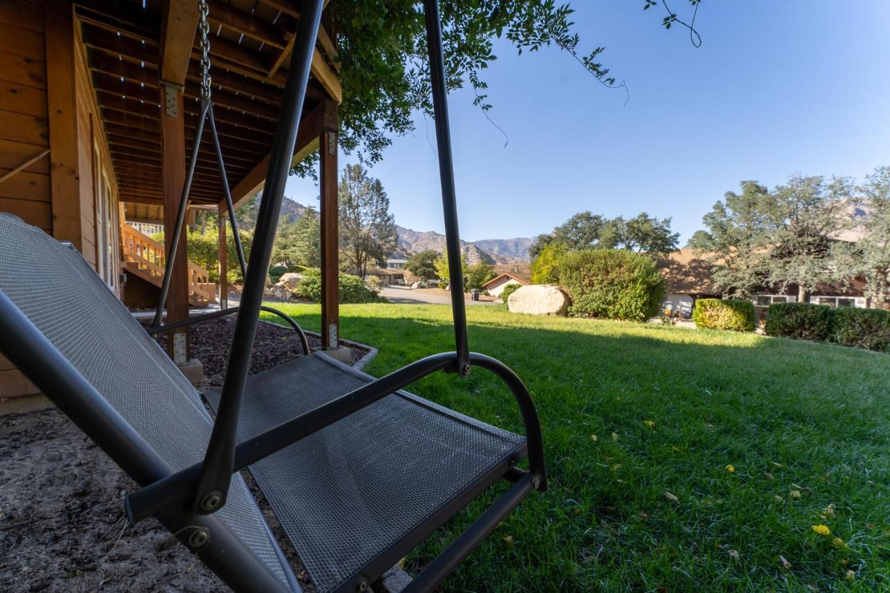 Epic View A Luxury House On A Hill River 10 Min Holiday home *